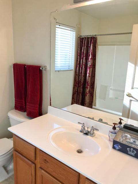 2635 E Anderson Dr, Phoenix, AZ 85032 photo 9