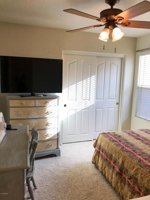 2635 E Anderson Dr, Phoenix, AZ 85032 photo 8