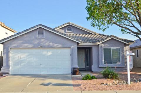 2635 E Anderson Dr, Phoenix, AZ 85032 photo 1