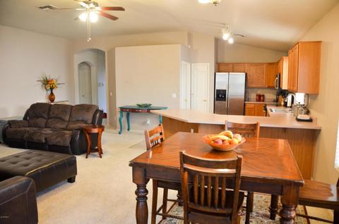 2635 E Anderson Dr, Phoenix, AZ 85032 photo 4