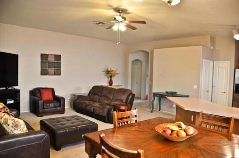2635 E Anderson Dr, Phoenix, AZ 85032 photo 3