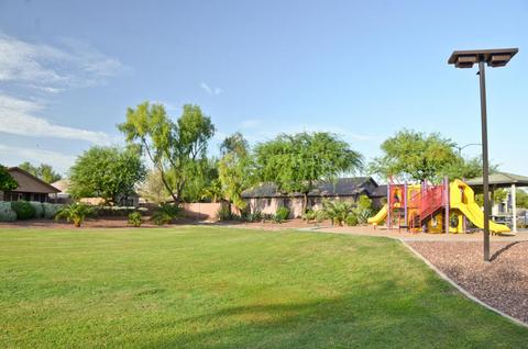 2635 E Anderson Dr, Phoenix, AZ 85032 photo 13