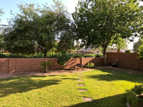 2635 E Anderson Dr, Phoenix, AZ 85032 photo 12