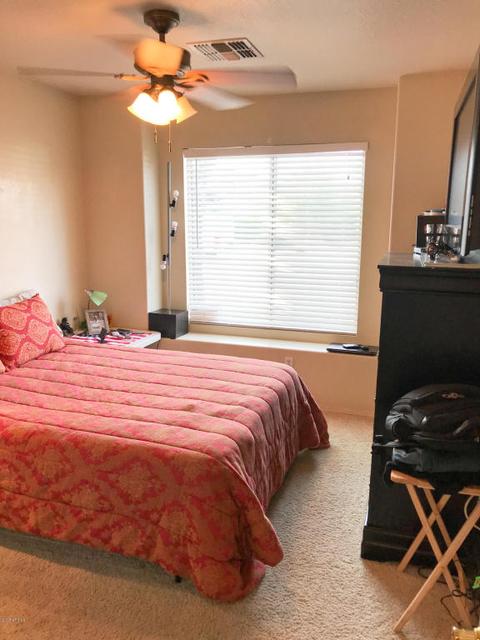 2635 E Anderson Dr, Phoenix, AZ 85032 photo 10