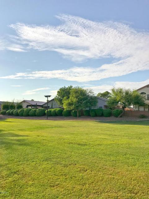 2635 E Anderson Dr, Phoenix, AZ 85032 photo 14