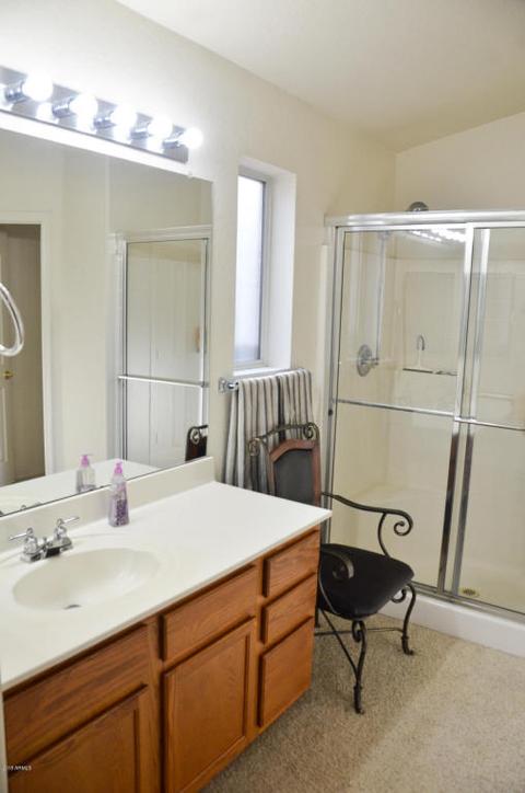 2635 E Anderson Dr, Phoenix, AZ 85032 photo 7