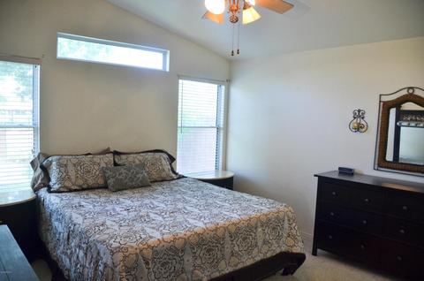 2635 E Anderson Dr, Phoenix, AZ 85032 photo 6