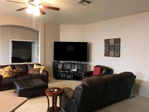 2635 E Anderson Dr, Phoenix, AZ 85032 photo 2