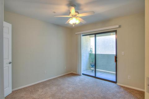 3301 Earll Dr #213, Phoenix, AZ 85018 photo 6