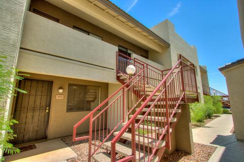 3301 Earll Dr #213, Phoenix, AZ 85018 photo 13