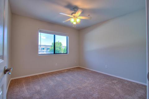 3301 Earll Dr #213, Phoenix, AZ 85018 photo 19