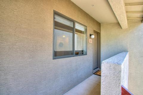 3301 Earll Dr #213, Phoenix, AZ 85018 photo 15