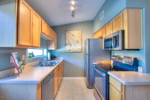 3301 Earll Dr #213, Phoenix, AZ 85018 photo 17