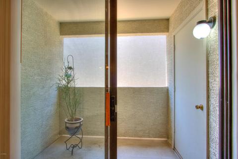 3301 Earll Dr #213, Phoenix, AZ 85018 photo 7