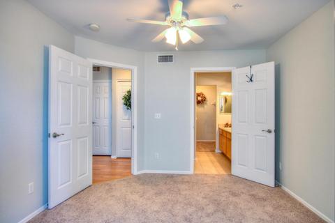 3301 Earll Dr #213, Phoenix, AZ 85018 photo 3