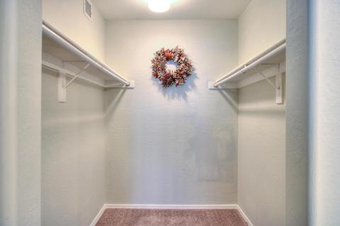 3301 Earll Dr #213, Phoenix, AZ 85018 photo 5