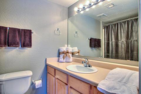 3301 Earll Dr #213, Phoenix, AZ 85018 photo 20