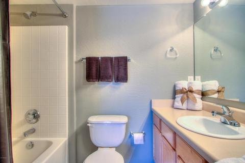 3301 Earll Dr #213, Phoenix, AZ 85018 photo 9