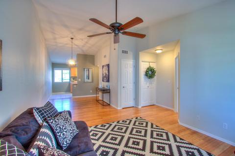 3301 Earll Dr #213, Phoenix, AZ 85018 photo 16