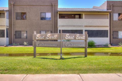 3301 Earll Dr #213, Phoenix, AZ 85018 photo 11