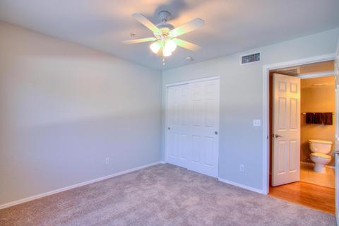 3301 Earll Dr #213, Phoenix, AZ 85018 photo 8