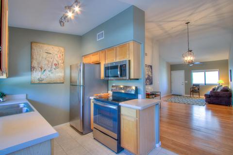 3301 Earll Dr #213, Phoenix, AZ 85018 photo 22