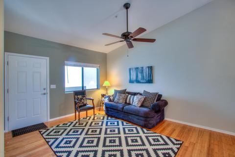 3301 Earll Dr #213, Phoenix, AZ 85018 photo 24