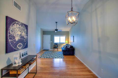 3301 Earll Dr #213, Phoenix, AZ 85018 photo 23