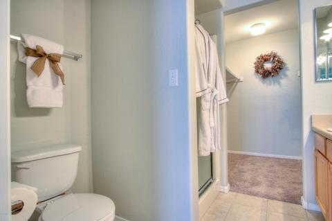 3301 Earll Dr #213, Phoenix, AZ 85018 photo 18