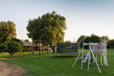 1120 E Sage Brush St, Gilbert, AZ 85296 photo 53