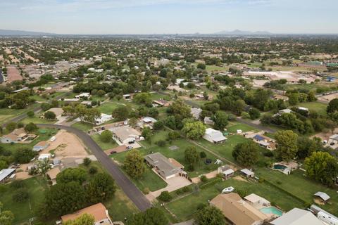 1120 E Sage Brush St, Gilbert, AZ 85296 photo 65