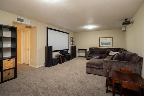1120 E Sage Brush St, Gilbert, AZ 85296 photo 31