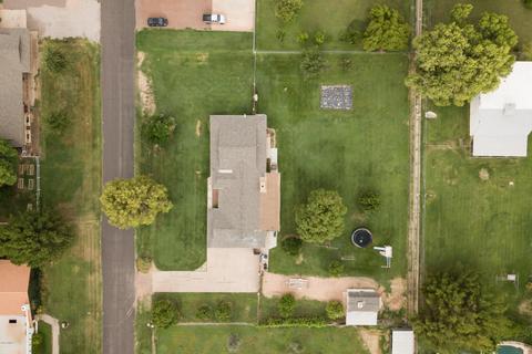 1120 E Sage Brush St, Gilbert, AZ 85296 photo 61