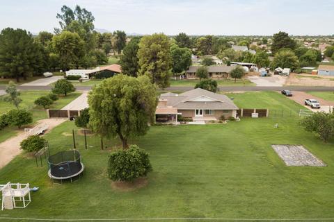 1120 E Sage Brush St, Gilbert, AZ 85296 photo 58