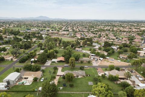 1120 E Sage Brush St, Gilbert, AZ 85296 photo 63