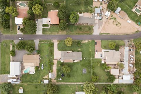 1120 E Sage Brush St, Gilbert, AZ 85296 photo 66