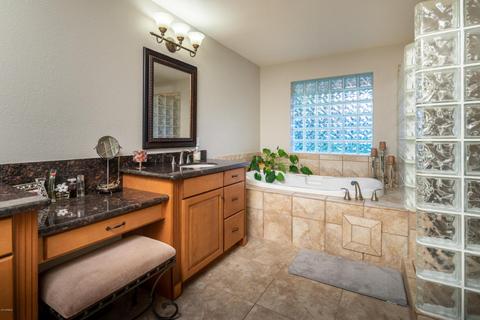 1120 E Sage Brush St, Gilbert, AZ 85296 photo 24