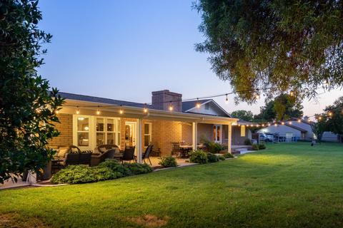 1120 E Sage Brush St, Gilbert, AZ 85296 photo 47