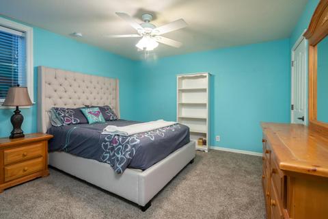 1120 E Sage Brush St, Gilbert, AZ 85296 photo 36