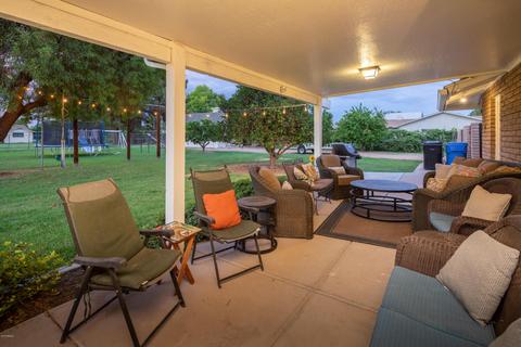 1120 E Sage Brush St, Gilbert, AZ 85296 photo 40