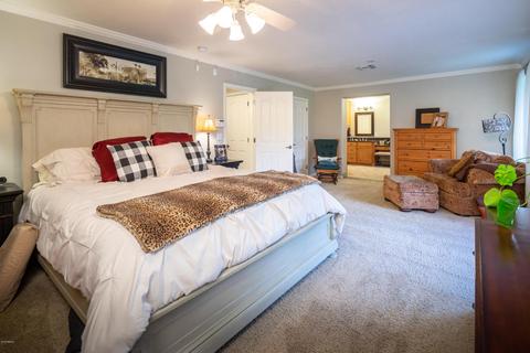 1120 E Sage Brush St, Gilbert, AZ 85296 photo 20