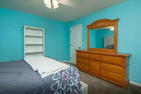 1120 E Sage Brush St, Gilbert, AZ 85296 photo 37