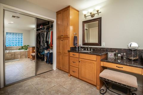 1120 E Sage Brush St, Gilbert, AZ 85296 photo 26