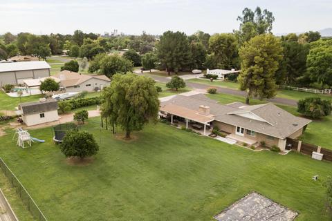 1120 E Sage Brush St, Gilbert, AZ 85296 photo 59