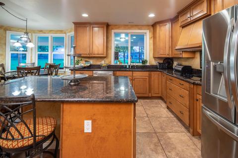 1120 E Sage Brush St, Gilbert, AZ 85296 photo 12