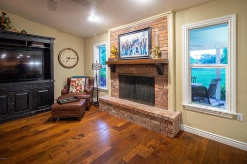 1120 E Sage Brush St, Gilbert, AZ 85296 photo 16
