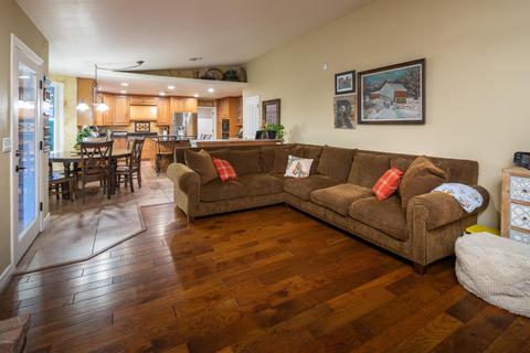 1120 E Sage Brush St, Gilbert, AZ 85296 photo 18