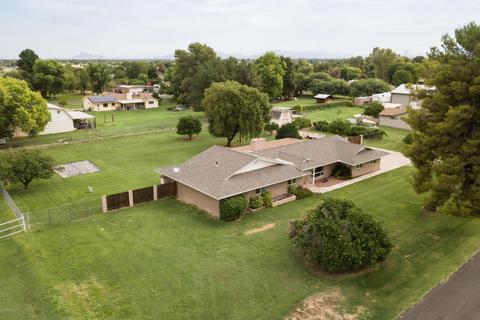1120 E Sage Brush St, Gilbert, AZ 85296 photo 5