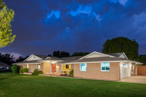 1120 E Sage Brush St, Gilbert, AZ 85296 photo 42