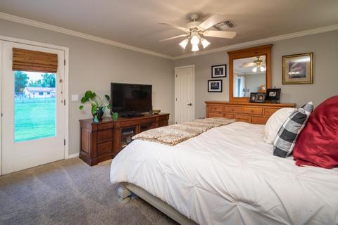 1120 E Sage Brush St, Gilbert, AZ 85296 photo 22